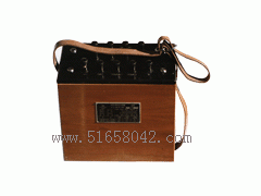 电压互感器(0.2) 互感器  HEB-HJ1