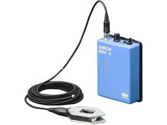 界面探测仪 HX-CB-01