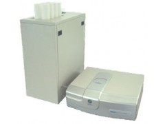 红外测油仪  HK-OIL510