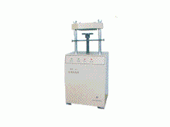 电动脱模器HAD-WSY-105