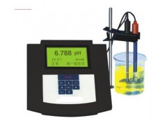 台式酸度计 /ph计  JH-HT-902