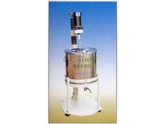 泥浆专用配样仪 泥浆配样仪 SD-YXYQ