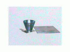 HAD-WSY-111 乳化沥青稠度试验器