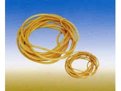 原油含水专用乳胶管 含水专用乳胶管  乳胶管  SD