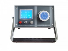 分解物分析仪  FM-108SF6