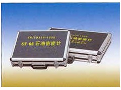 石油密度计 密度计 SD-SH/T0316-1998