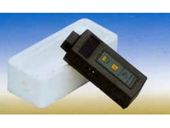 手握非接触式转速表 非接触式转速表 手握转速表 SD-YX