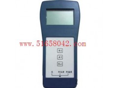 振动巡检仪/振动仪  NDZ-ZXP-C60