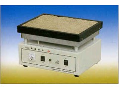 调温沙浴 沙浴  SD-YXSY