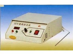 数显控温仪  控温仪  SD-SKW