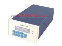 轴向位移监测仪/轴向位移监仪  NDZ-TPM/DTPM