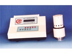 自动白度计 XG-WD-5