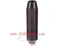 光电传感器/红外线光电传感器 NDZ-RL-1