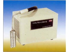 投入是制冷器  制冷器 投入式制冷器  SD-YXYQ-13