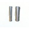 瀝青取樣器  HAD-WSY-027B