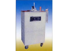 多能低温测定器 低温测定器 SD-YXYQ-12