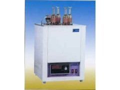 银片腐蚀测定器 银片腐蚀检测仪 SD-YXYQ-11