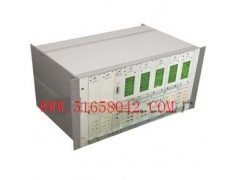 智能化汽机监测保护系统/   NDZ-ZXP-JK6600