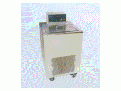 低温恒温水浴    HAD-WSY-065