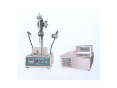 沥青针入度测定仪 HAD-WSY-026B