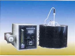 实质胶质测定器  实质胶质检测仪 SD-YXYQ-8