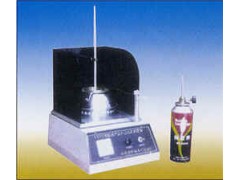 石油产品开口闪电测定器 开口闪电测定器 SD-YXYQ-7