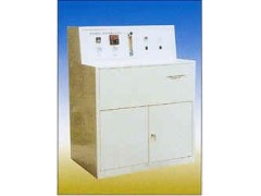 沥青自动氧化试验仪 自动氧化试验仪 SD-YXYQ-6