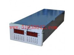 阀位控制器/阀位控制仪　 NDZ-SPC