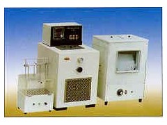 石蜡含油量测定仪 含油量测定仪 SD-YXYQ-4