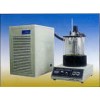 低温运动粘度测定仪 运动粘度测定仪 SD-YXYQ-2