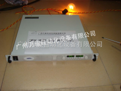 日本LAMBDA电源模块维修厂家