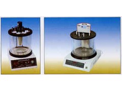 石油产品运动粘度测定仪/运动粘度测定仪 SD-YXYQ