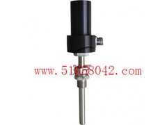 温度传感器/振动温度传感器 NDZ-MT-3C