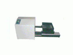 稀浆封层负荷轮碾压试验仪    HAD-WSY-108