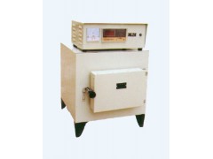 温马弗炉 马弗炉  HL-SX-8-10