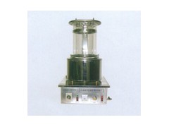 毛细管清洗机    HAD-WSY-035