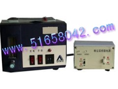 粉尘采样仪/粉尘采样器  WF2-FC-2B