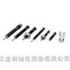 小金井速度控制调节器RB系列