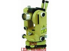 激光光学经纬仪