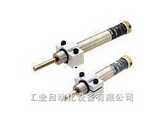 Kognaei小金井阻尼器@方形氣缸