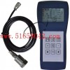 振动测量仪/振动检测仪/振动仪/测振仪NDZ-ZXP-C66