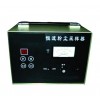 恒流粉尘采样器  BJJ-FCH-30