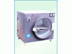 真空干燥箱 干燥箱 HL3-ZK-1