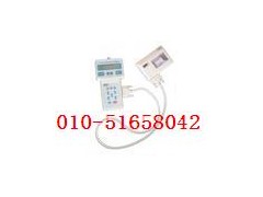 便携式激光可吸入粉尘浓度连续测试仪/粉尘浓度连续测试仪