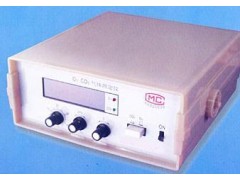 氧 二氧化碳测定仪/氧 二氧化碳检测仪HL3-CYES-2