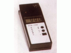 低氧报警仪 氧报警仪 报警仪 HL3-DYB-7200