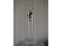 伽利略温度计/温度计  HYL-6