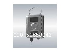 温度传感器  HAD-GWP40