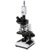 N107CCD生物显微镜