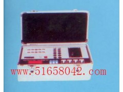 手提式COD速测仪SH/SD-2002